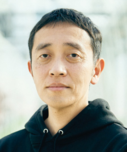 黒木 聖一郎